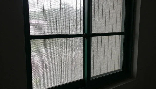 加工等服务如何降低运输成本问题分析