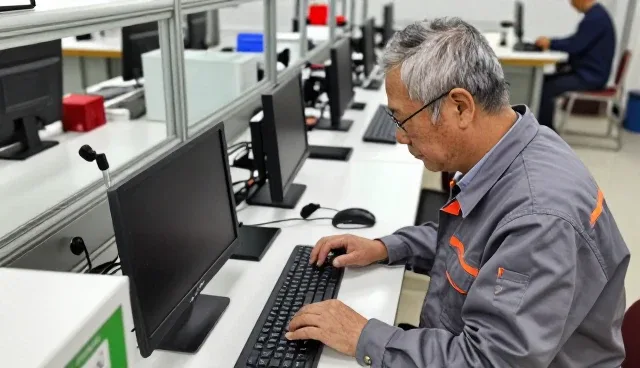 河北沃川金属丝网制造有限公司介绍规格定制在来料中的应用