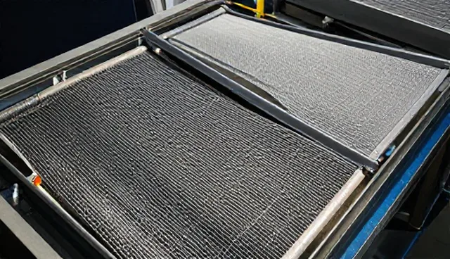 加工等服务中质量检验的关键作用与处理建议