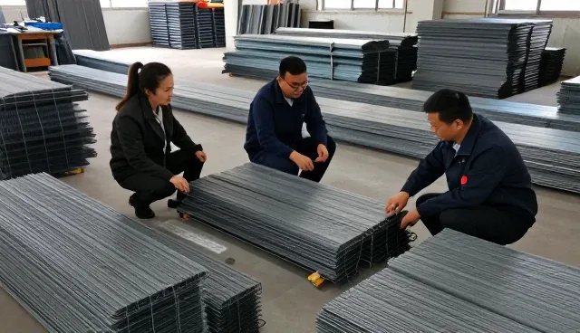 来料检验流程优化对质量管控的现实意义