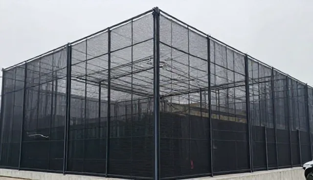 规格定制的误区澄清与性能适用条件解析
