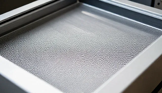 提升加工质量检验效率的实用操作指南