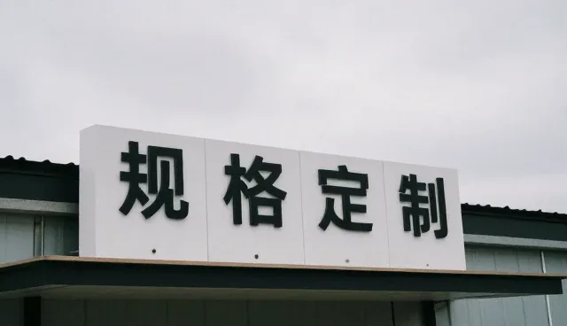 批量包装配送的性能表现与实际应用场景分析