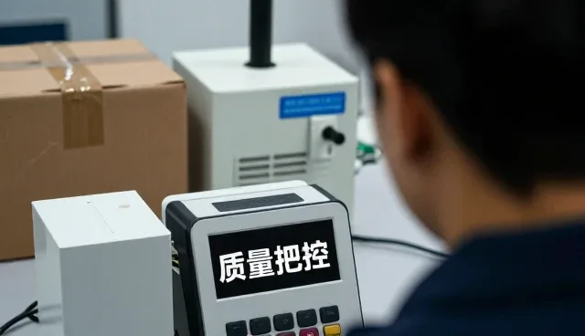 提升物流效率的实用策略与维护建议